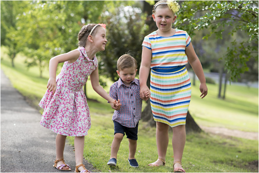 Family Photography Camden, Camden Family Photographer, Angie Duncan Photography, #camdenfamilyphotography, #angieduncanphotography