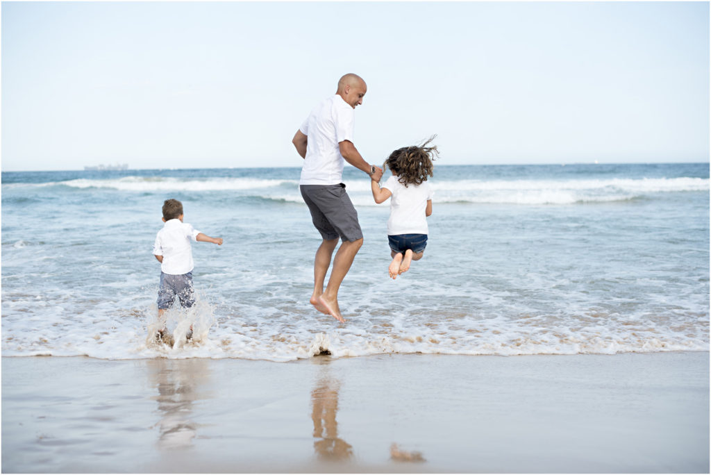 Beach Photography, Camden Family Photography, Camden Family Photographer, Macarthur Family Photographer, Gold Coast Family Photographer, www.angieduncan.com.au, #angieduncanphotography