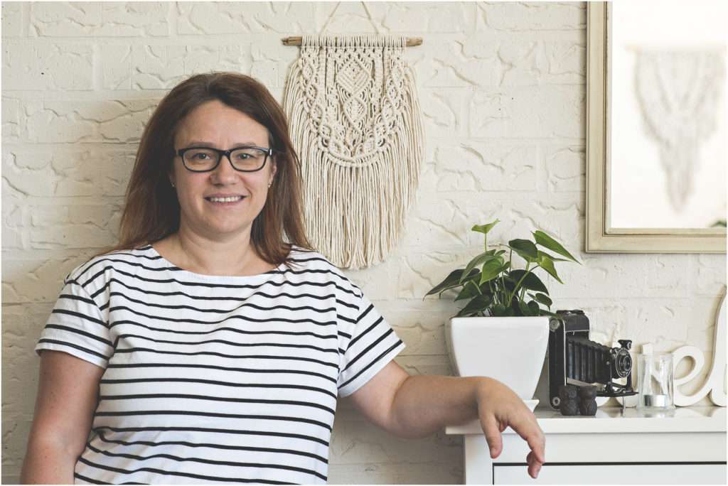 Angie Duncan Photography, Macrame Camden