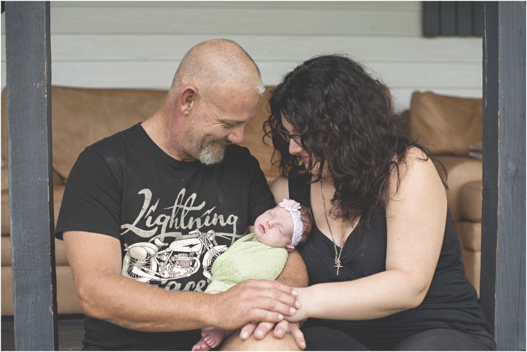 Angie Duncan Photography, Camden Newborn Photography