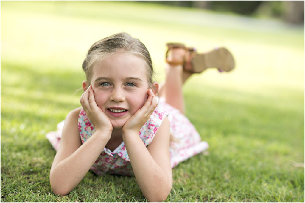 Family Photography Camden, Camden Family Photographer, Angie Duncan Photography, #camdenfamilyphotography, #angieduncanphotography