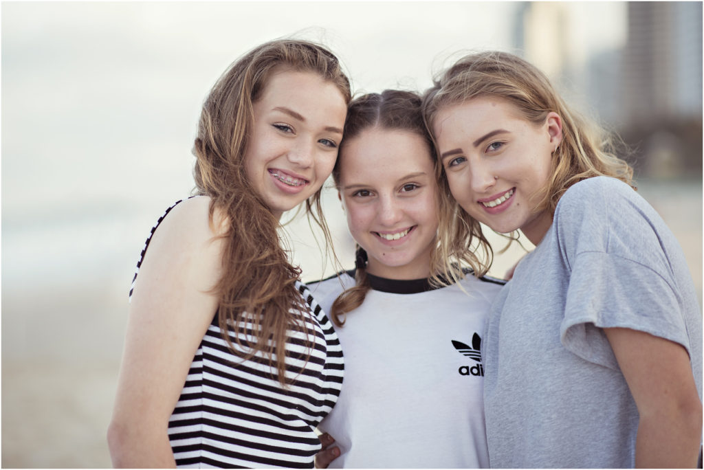 Gold Coast Family Photography, Queensland Family Photography, Angie Duncan Photography, www.angieduncan.com.au, #goldcoastfamilyphotography