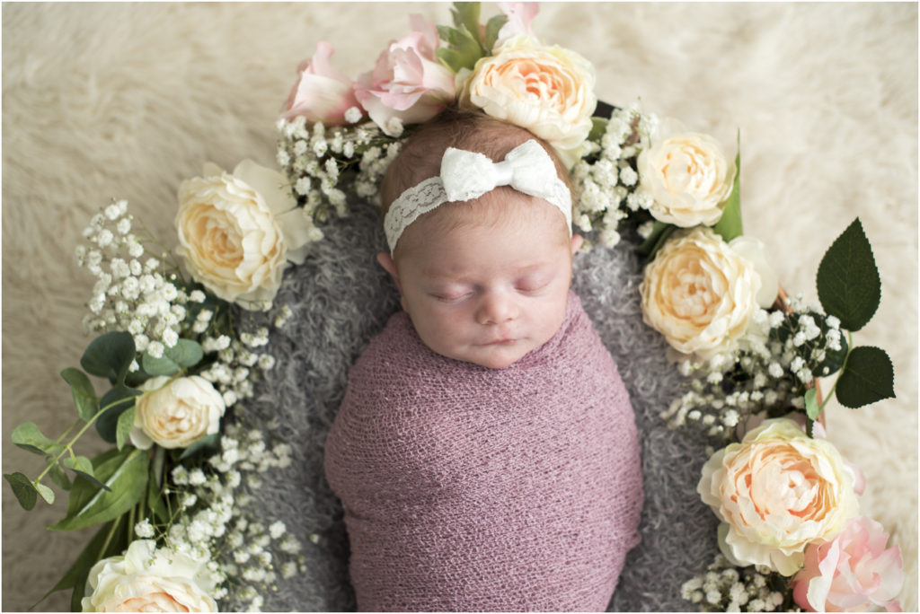 Newborn Photographer Camden, Family Photography Camden, Angie Duncan Photography, #camdennewbornphotography