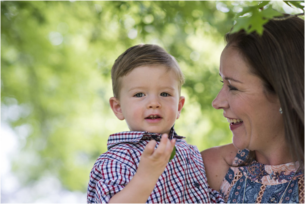 Family Photography Camden, Camden Family Photographer, Angie Duncan Photography, #camdenfamilyphotography, #angieduncanphotography