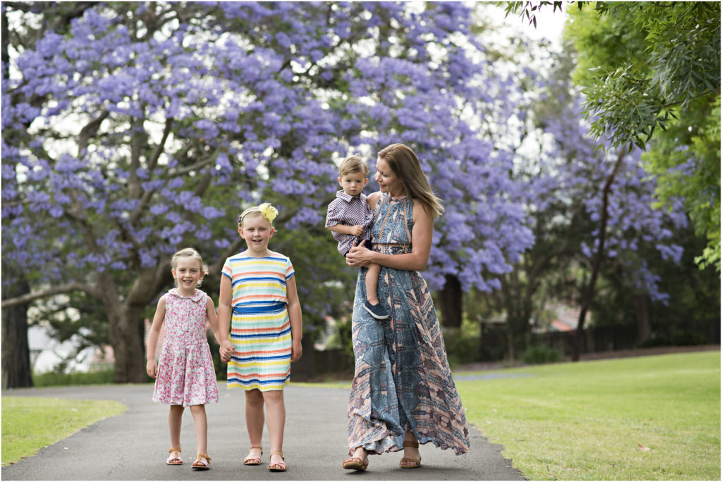 Family Photography Camden, Camden Family Photographer, Angie Duncan Photography, #camdenfamilyphotography, #angieduncanphotography