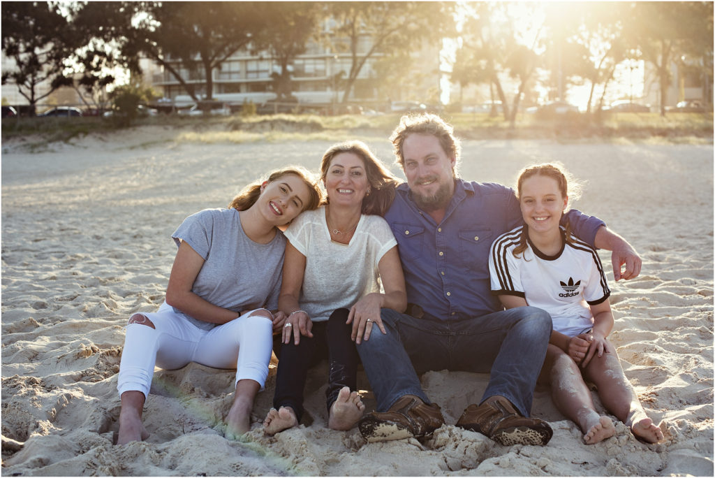 Gold Coast Family Photography, Queensland Family Photography, Angie Duncan Photography, www.angieduncan.com.au, #goldcoastfamilyphotography
