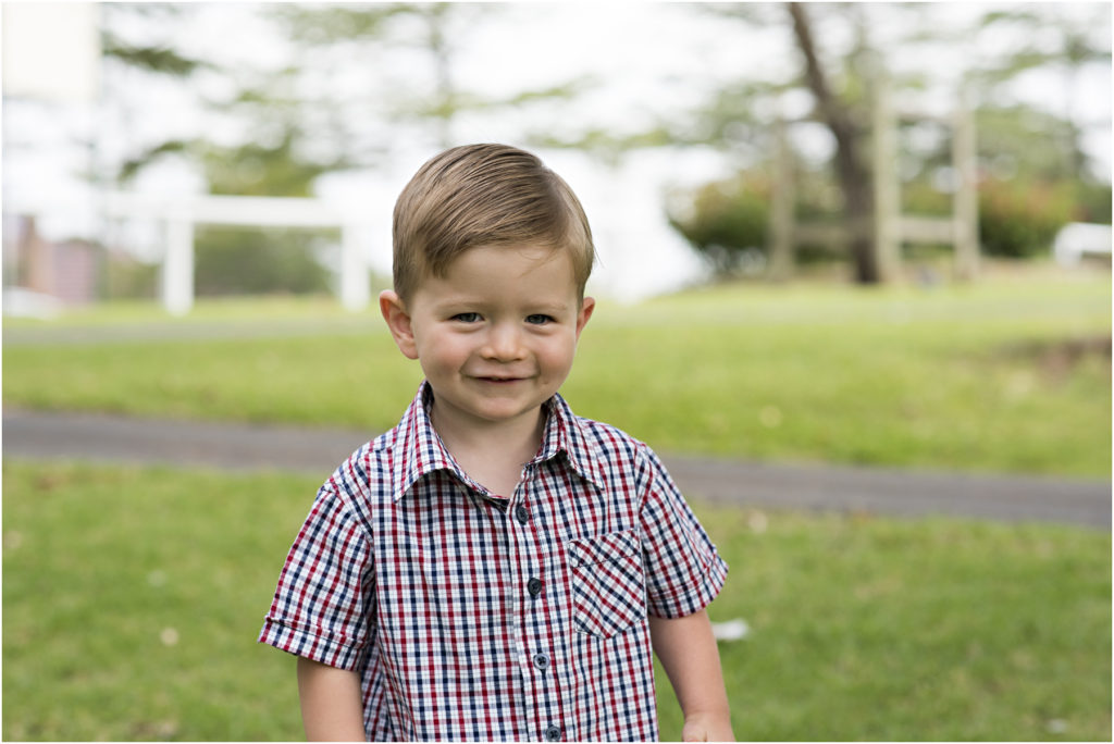 Family Photography Camden, Camden Family Photographer, Angie Duncan Photography, #camdenfamilyphotography, #angieduncanphotography