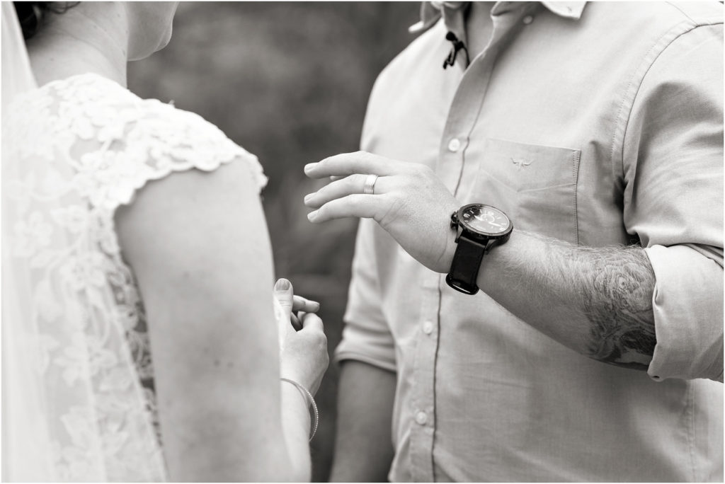 jake_corrine_blog-0017