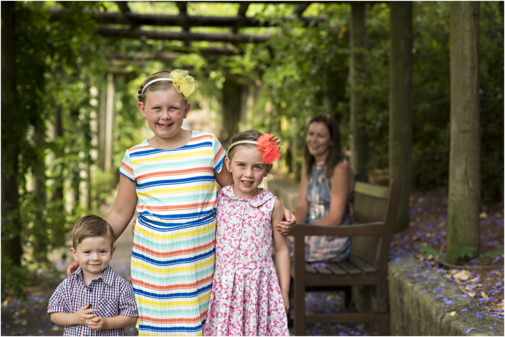 Family Photography Camden, Camden Family Photographer, Angie Duncan Photography, #camdenfamilyphotography, #angieduncanphotography