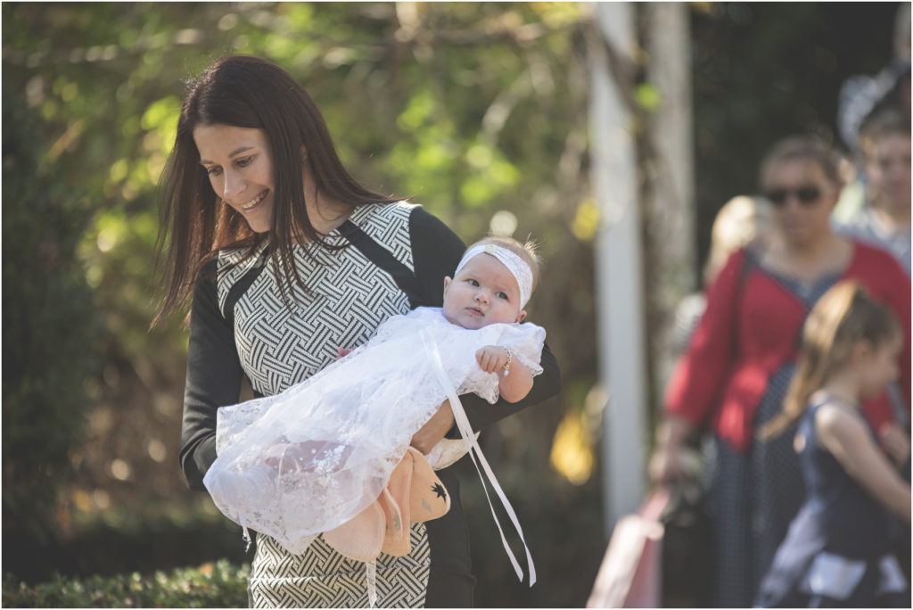 Angie Duncan Photography, Camden Event Photography, Camden Family Photography