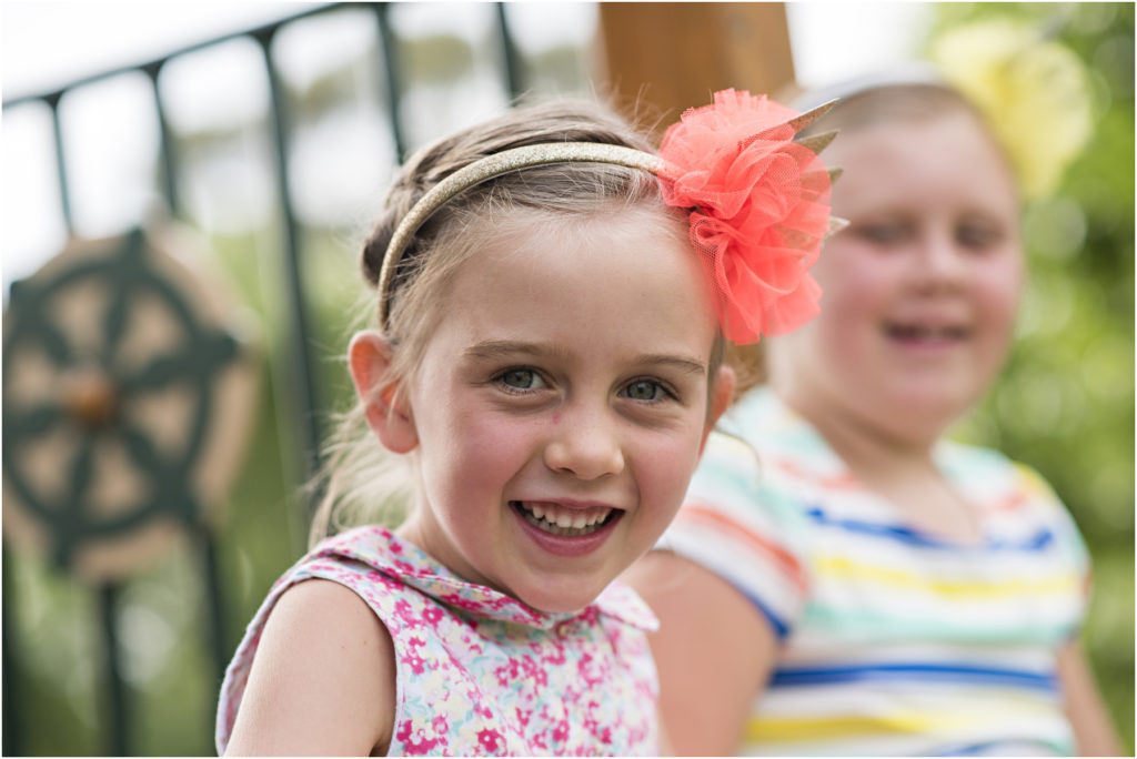 Family Photography Camden, Camden Family Photographer, Angie Duncan Photography, #camdenfamilyphotography, #angieduncanphotography