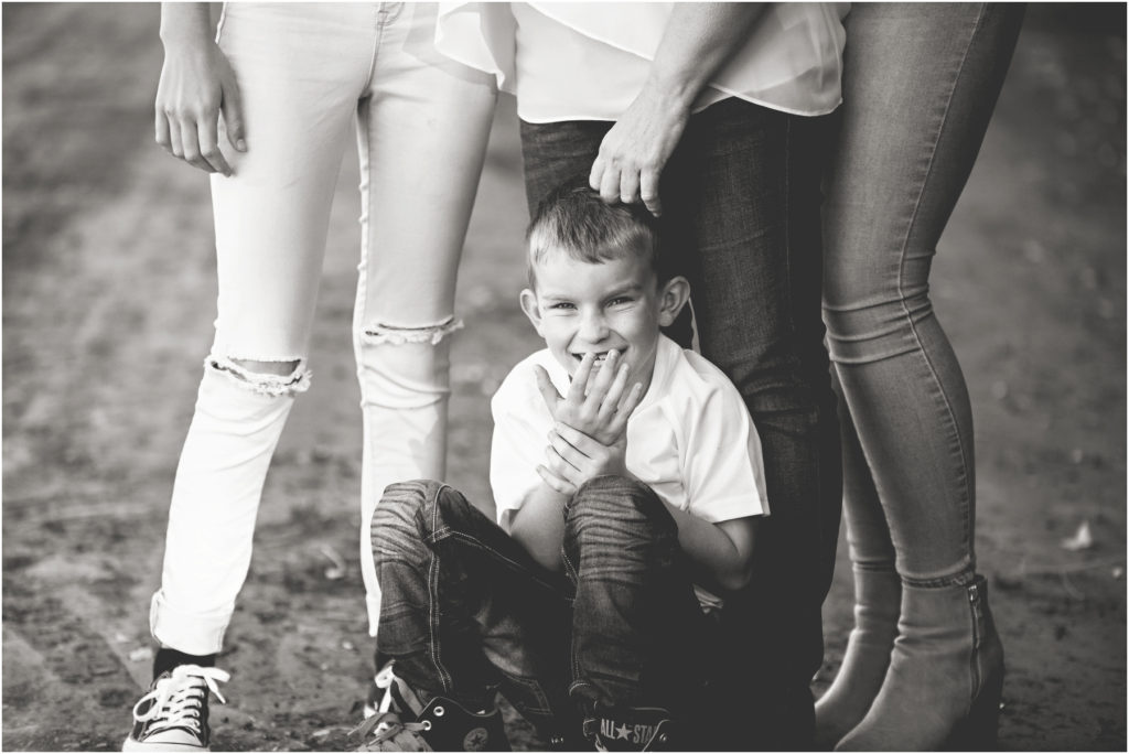Angie Duncan Photography, Camden Family Photography