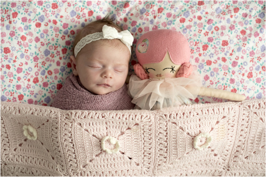 Newborn Photographer Camden, Family Photography Camden, Angie Duncan Photography, #camdennewbornphotography