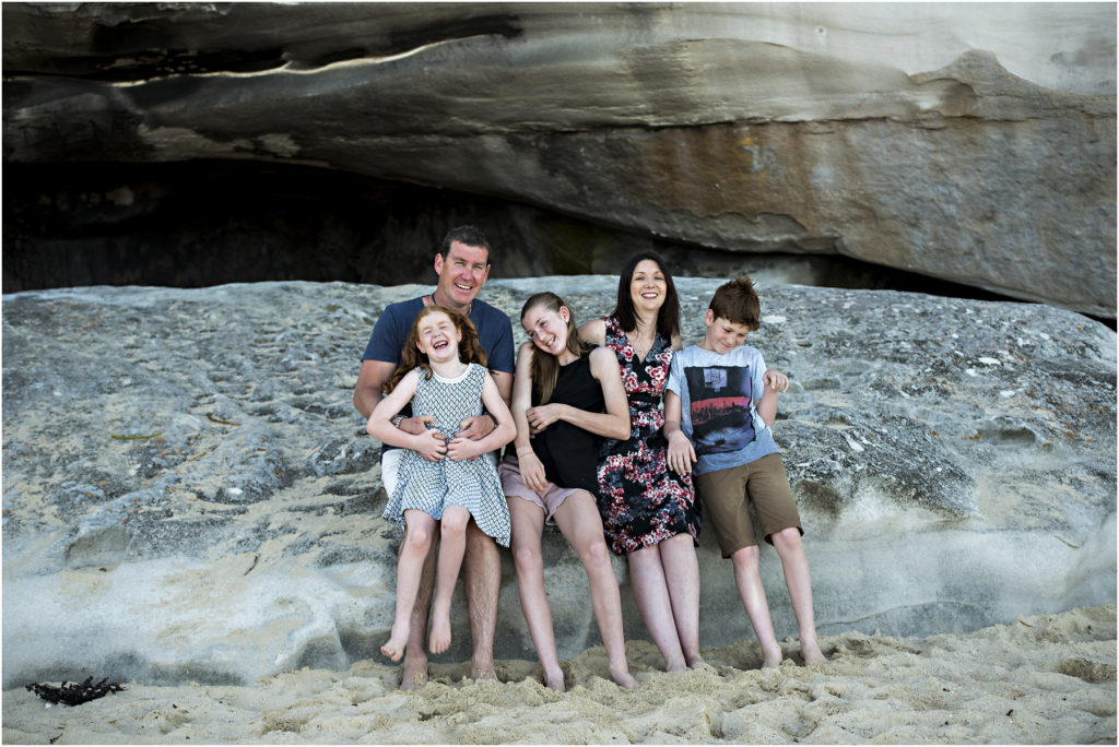 Angie Duncan Photography, Camden Family Photography, Family Photography, Cronulla Family Photography, Cronulla Beach, #documentyourlife, www.angieduncan.com.au