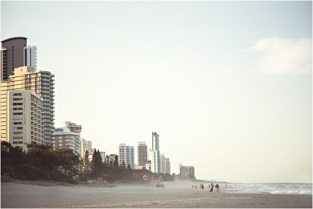 Gold Coast Family Photography, Queensland Family Photography, Angie Duncan Photography, www.angieduncan.com.au, #goldcoastfamilyphotography