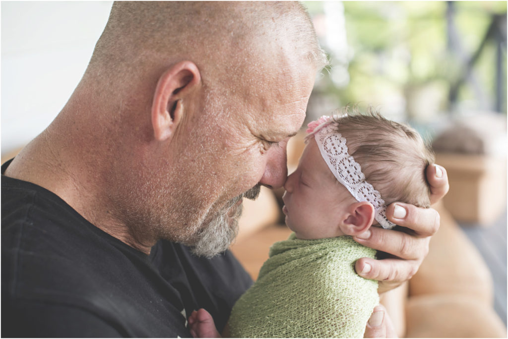 Angie Duncan Photography, Camden Newborn Photography