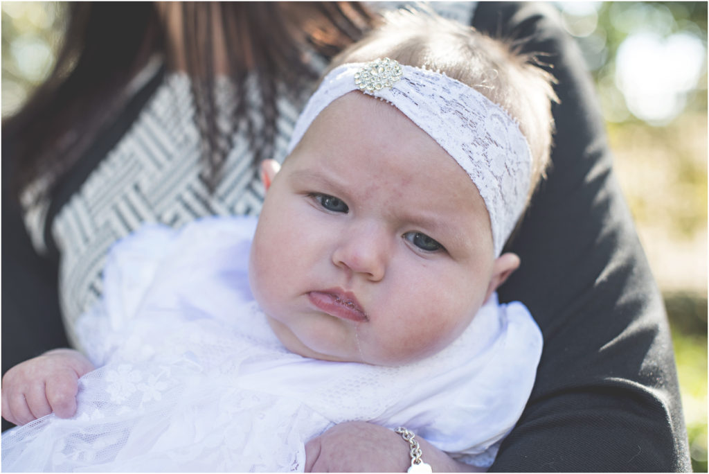 Angie Duncan Photography, Camden Event Photography, Camden Family Photography