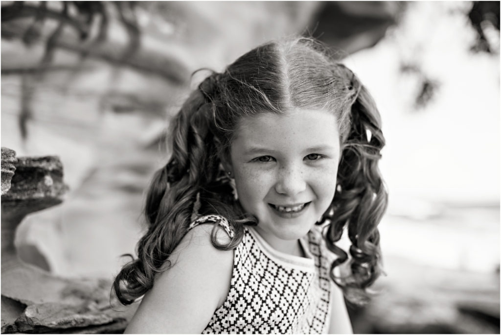 Angie Duncan Photography, Camden Family Photography, Family Photography, Cronulla Family Photography, Cronulla Beach, #documentyourlife, www.angieduncan.com.au