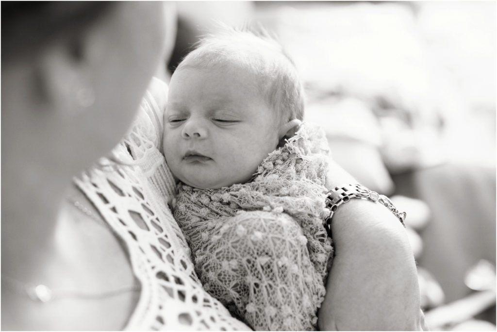 Newborn Photographer Camden, Family Photography Camden, Angie Duncan Photography, #camdennewbornphotography