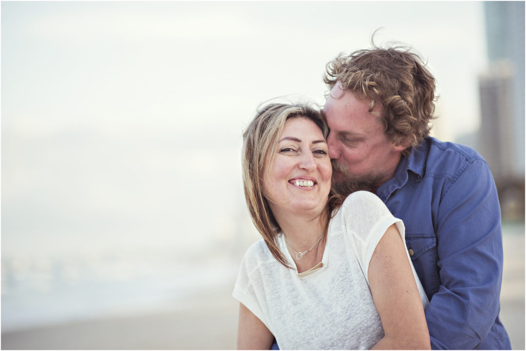 Gold Coast Family Photography, Queensland Family Photography, Angie Duncan Photography, www.angieduncan.com.au, #goldcoastfamilyphotography