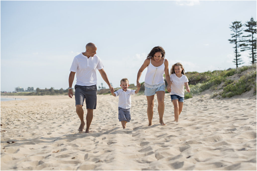 Beach Photography, Camden Family Photography, Camden Family Photographer, Macarthur Family Photographer, Gold Coast Family Photographer, www.angieduncan.com.au, #angieduncanphotography