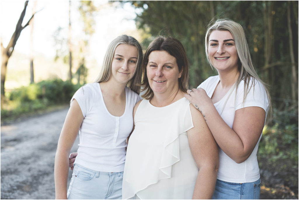 Angie Duncan Photography, Camden Family Photography