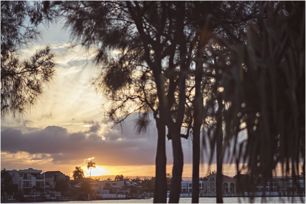 Gold Coast Family Photography, Queensland Family Photography, Angie Duncan Photography, www.angieduncan.com.au, #goldcoastfamilyphotography