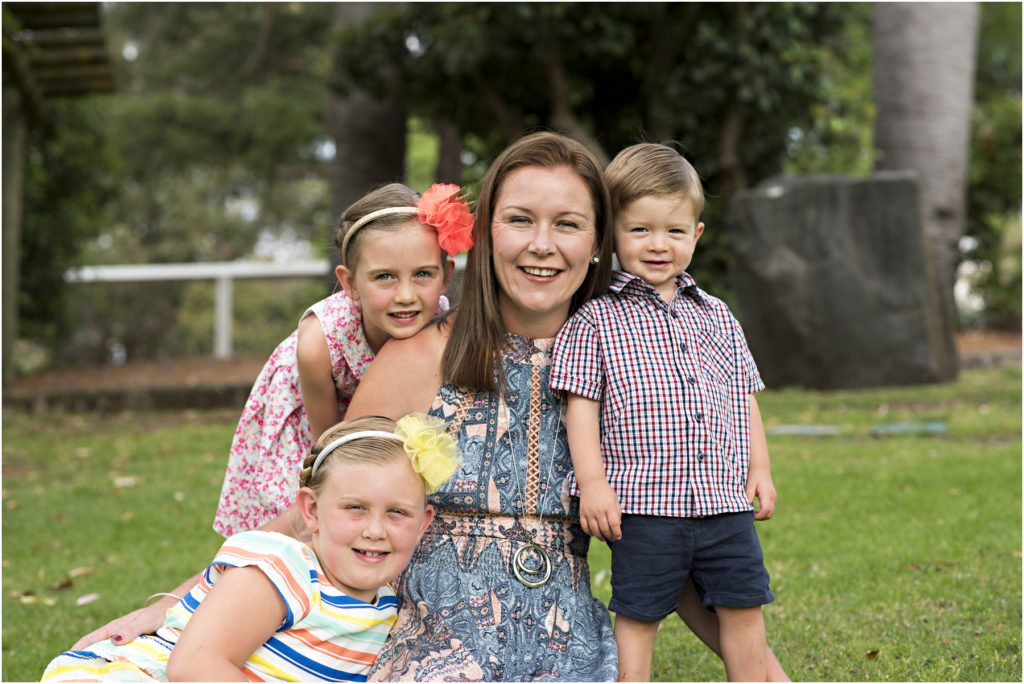 Family Photography Camden, Camden Family Photographer, Angie Duncan Photography, #camdenfamilyphotography, #angieduncanphotography