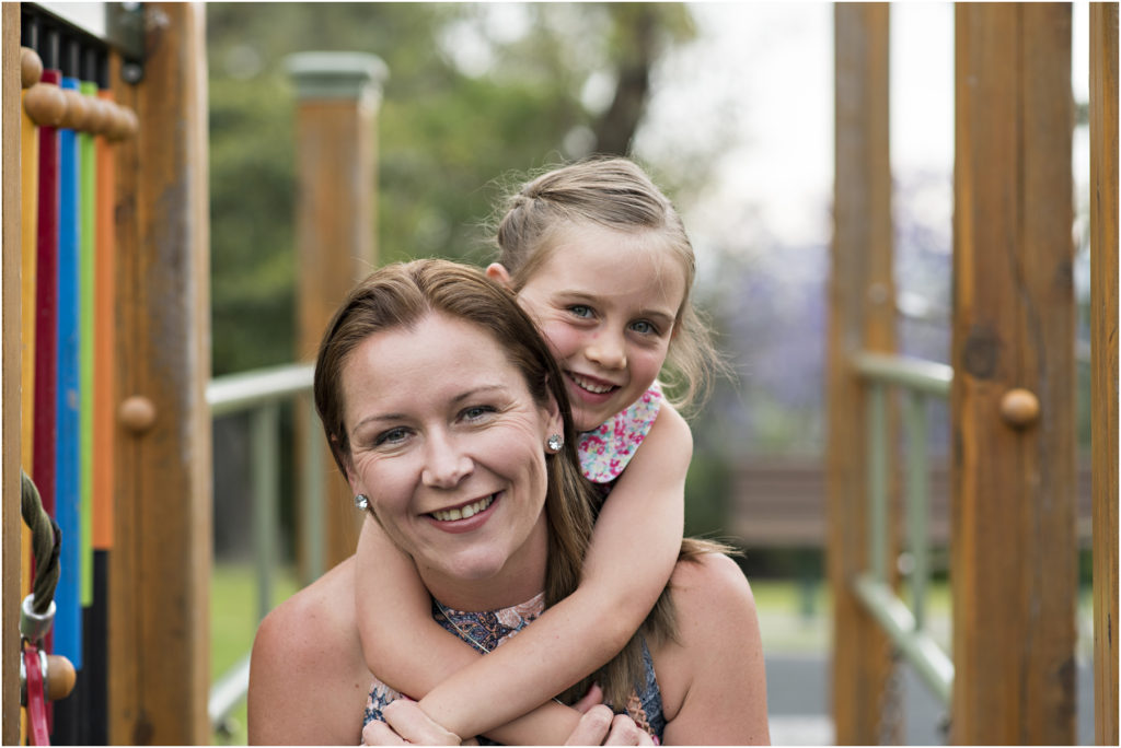 Family Photography Camden, Camden Family Photographer, Angie Duncan Photography, #camdenfamilyphotography, #angieduncanphotography