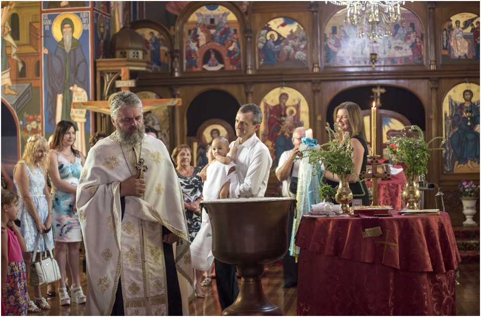 Angie Duncan Photography , Camden Event Photography, Camden Family Photography, www.angieduncan.com.au