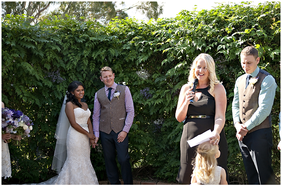 Angie Duncan Photography