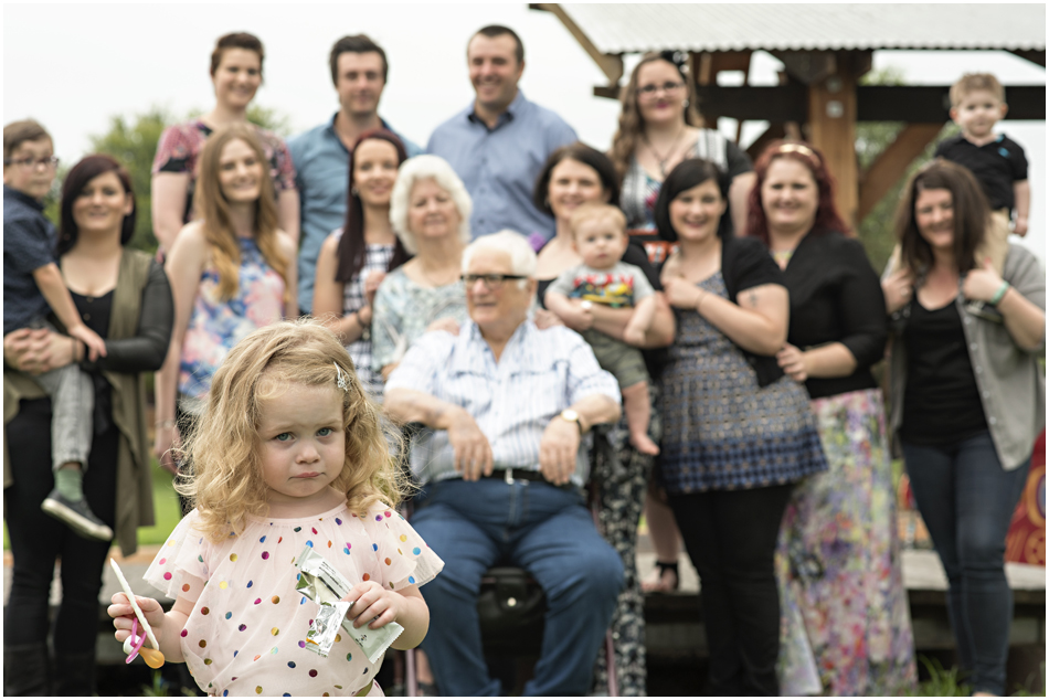 #angieduncanphotography, #captureloveandlife, #loveconnection, #connection, Camden Family Photography, #camdenfamilyphotography, #documentingyoulife