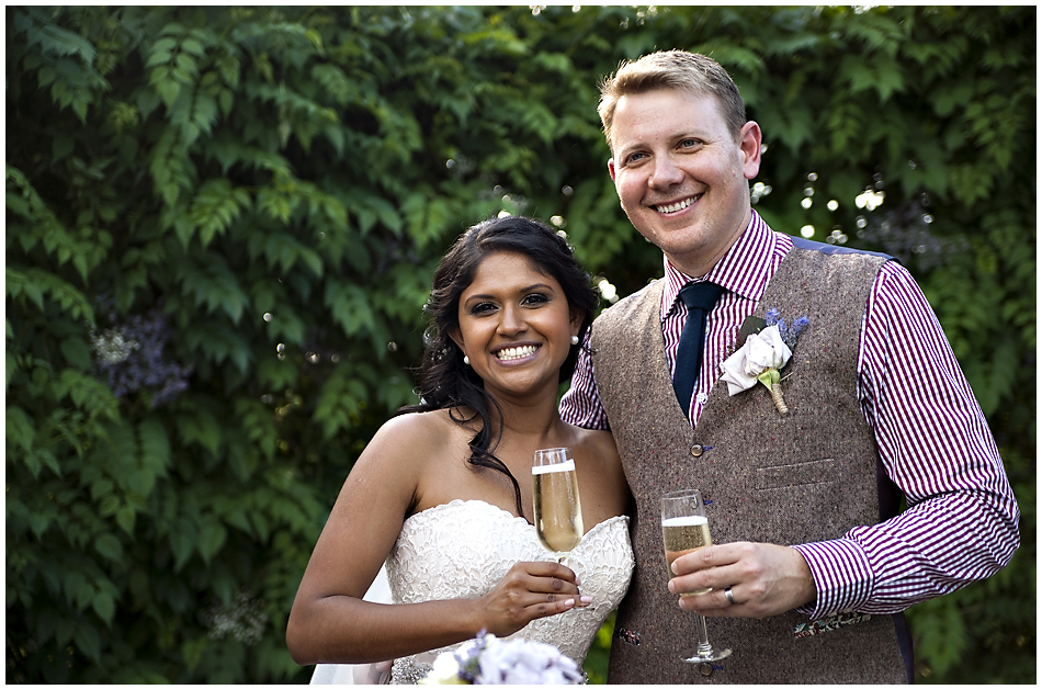 Angie Duncan Photography