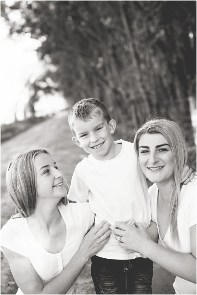 Angie Duncan Photography, Camden Family Photography