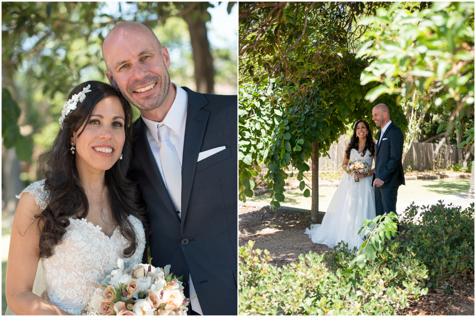 Camden Wedding Photography, Angie Duncan Photography, www.angieduncan.com.au
