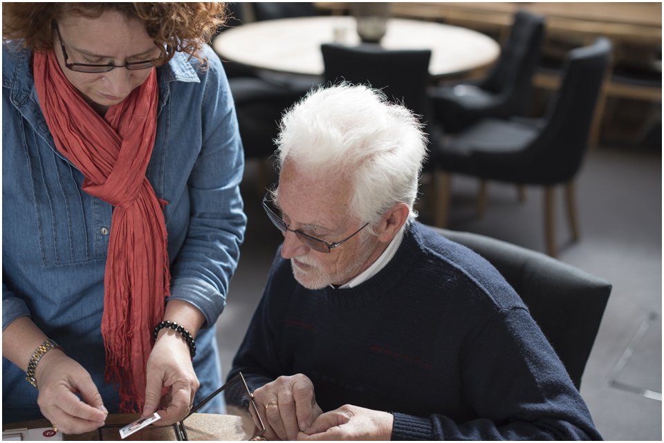 Family Photography Camden, Angie Duncan Photography, #lovelocalcamden, #camdenfamilyphotographer