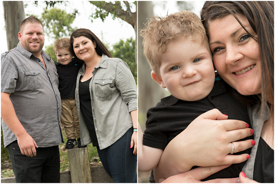 #angieduncanphotography, #captureloveandlife, #loveconnection, #connection, Camden Family Photography, #camdenfamilyphotography, #documentingyoulife