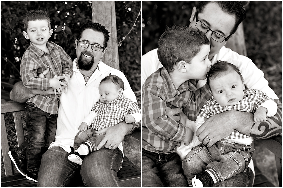 Camden Family Photography, Angie Duncan Photography, www.angieduncan.com.au