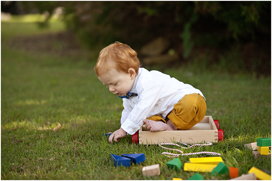 Angie Duncan Photography