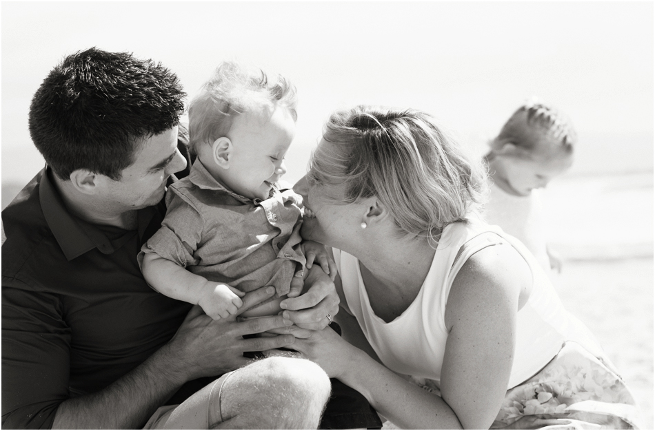 Angie Duncan Photography, Camden Family Photography, beach photographer, Macarthur Family Photography, Angie Duncan, capture love & life