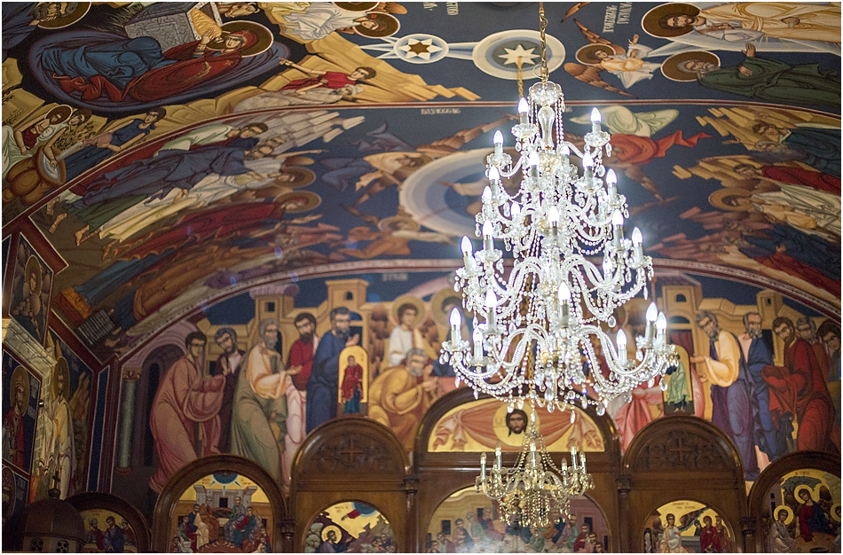 Angie Duncan Photography , Camden Event Photography, Camden Family Photography, www.angieduncan.com.au