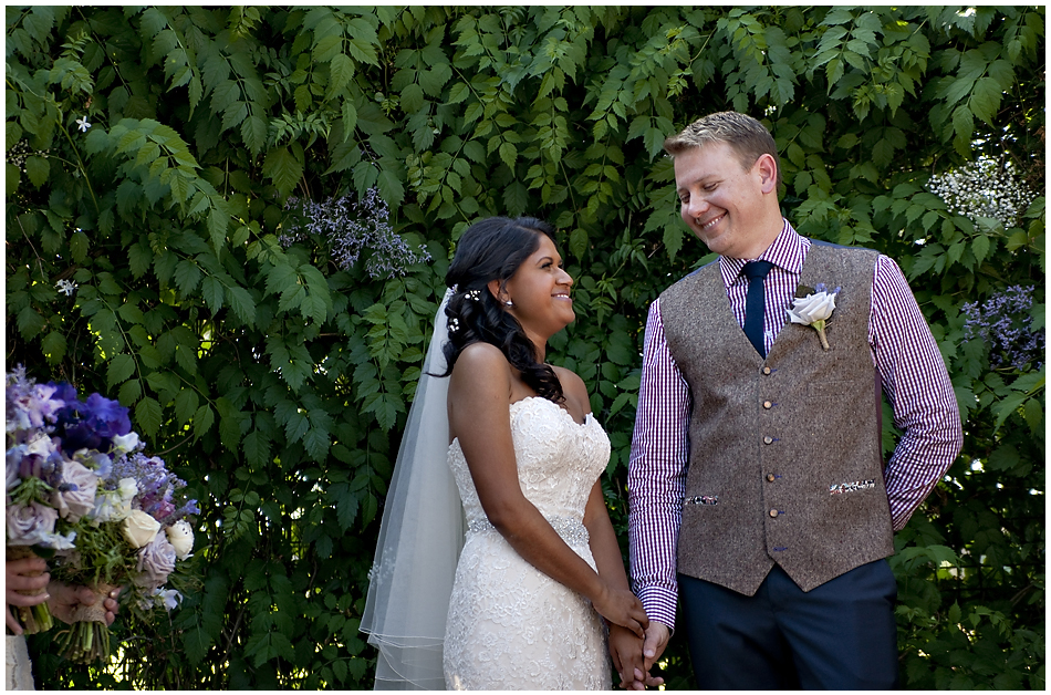 Angie Duncan Photography