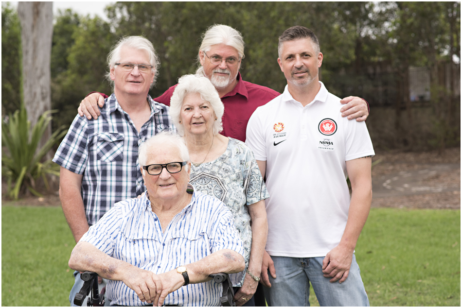 #angieduncanphotography, #captureloveandlife, #loveconnection, #connection, Camden Family Photography, #camdenfamilyphotography, #documentingyoulife