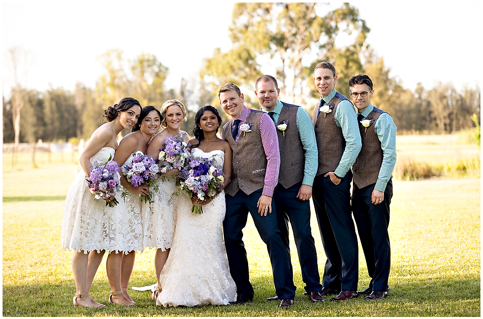 Angie Duncan Photography