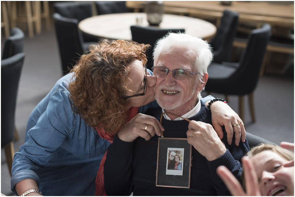 Family Photography Camden, Angie Duncan Photography, #lovelocalcamden, #camdenfamilyphotographer