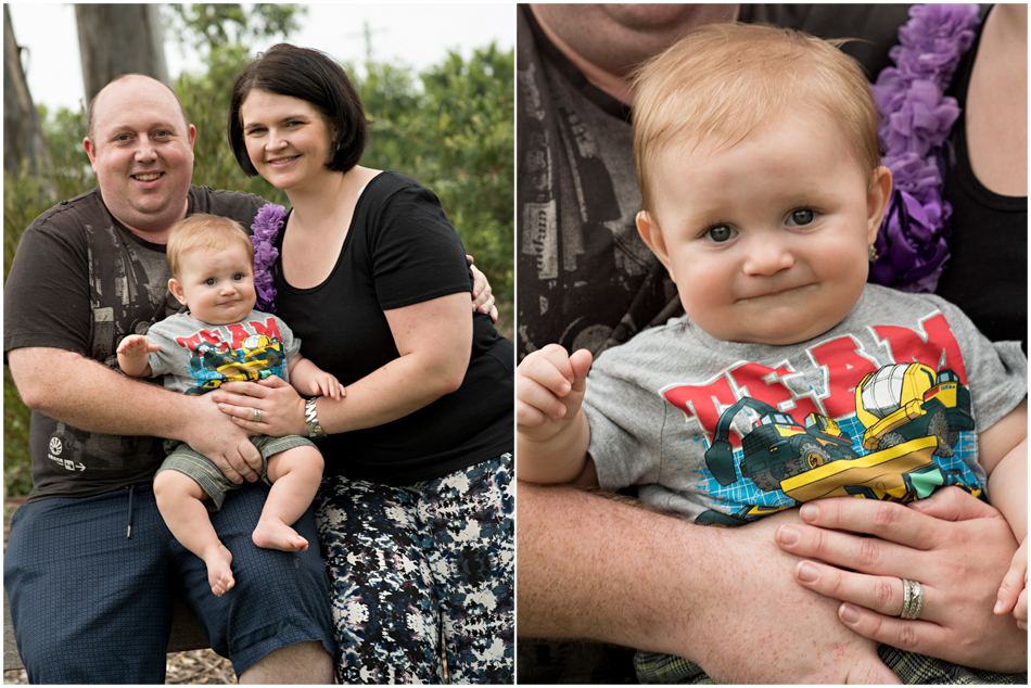 #angieduncanphotography, #captureloveandlife, #loveconnection, #connection, Camden Family Photography, #camdenfamilyphotography, #documentingyoulife