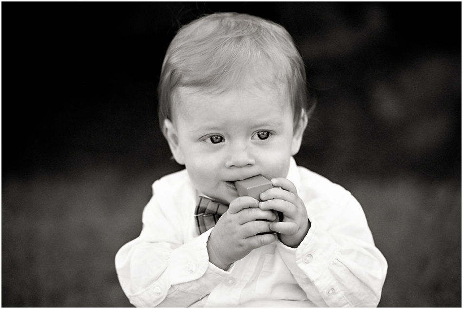 Angie Duncan Photography