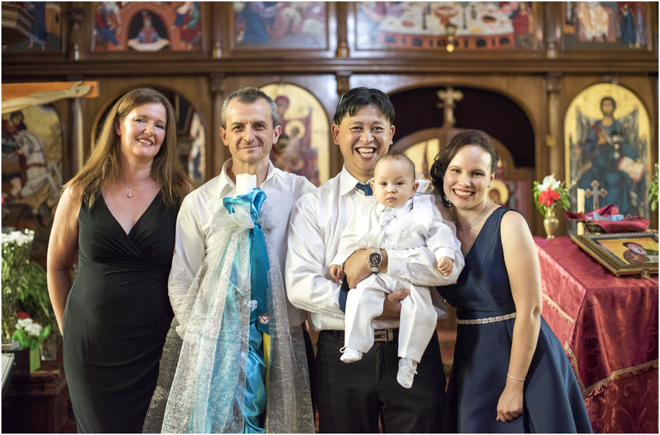 Angie Duncan Photography , Camden Event Photography, Camden Family Photography, www.angieduncan.com.au