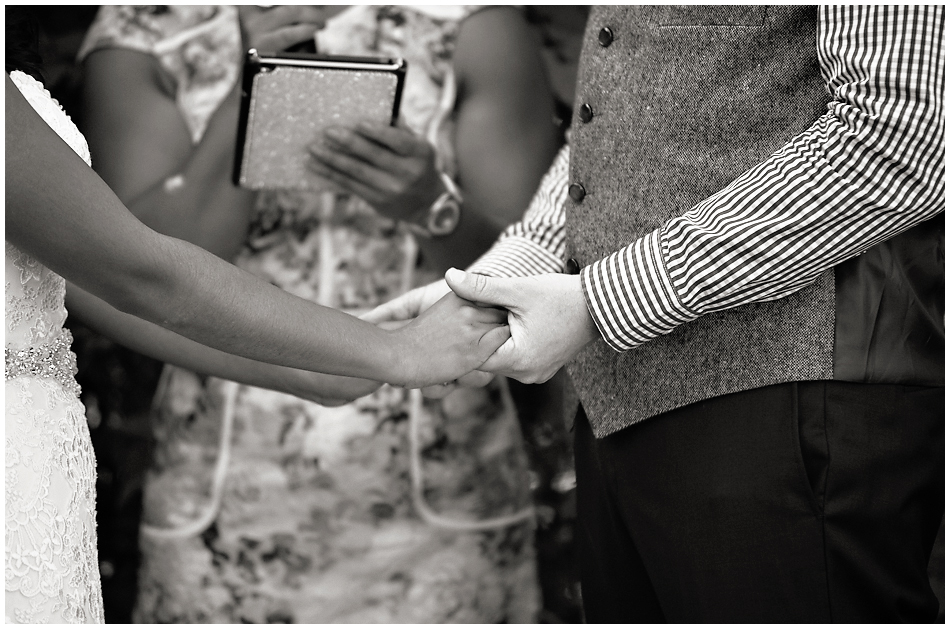 Angie Duncan Photography