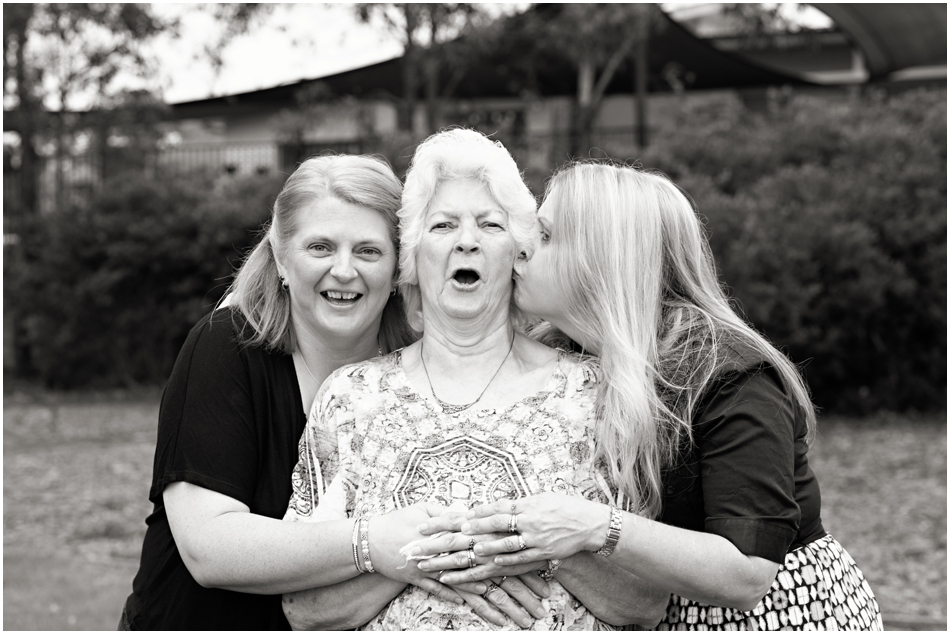 #angieduncanphotography, #captureloveandlife, #loveconnection, #connection, Camden Family Photography, #camdenfamilyphotography, #documentingyoulife